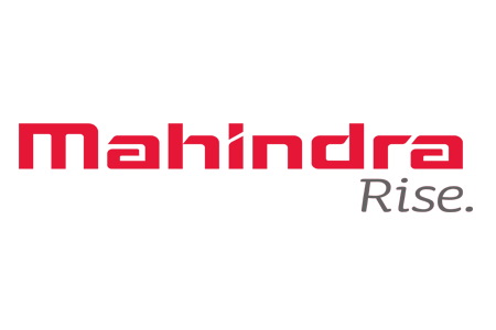 MAHINDRA PARTS EXPORTER IN INDIA ,Exportador de repuestos mahindra en India